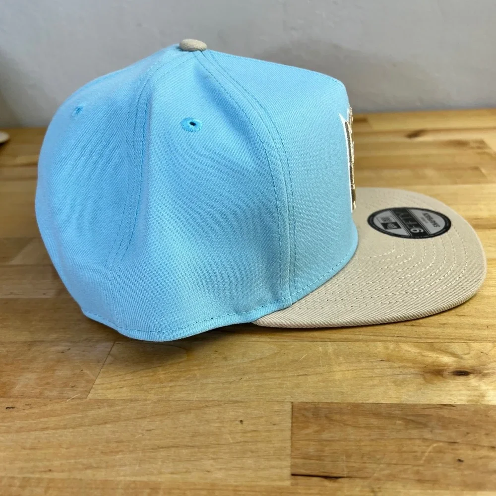 New Era sacramento kings
